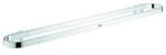 Grohe Badetuchhalter Selection 60cm, verdeckte Befestigung, chrom (41056000)