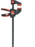 Bessey Einhandzwinge EZXL 300/90