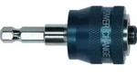 Bosch PC Plus-Dorn 3/8", 8,7 mm
