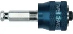 Bosch PC Plus-Dorn 7/16", 11 mm