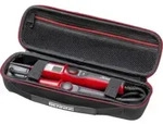 Benning Spannungspr&uuml;fer-Set 050264