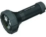 LEDLENSER Taschenlampe P-Serie P18R Work