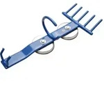 BGS Halter f&uuml;r Druckluftwerkzeuge