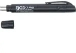 BGS Bremsfl&uuml;ssigkeitstester 67241