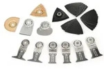 Fein Best of Starlock RENOVATION 26-teilig