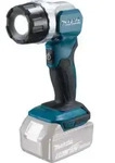 Makita LED-Akku-Handstrahler 18V