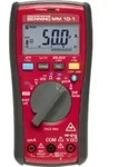 Benning Digital-Multimeter MM 10-1