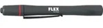 FLEX Swirl Finder SF 150-P