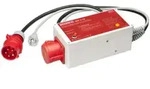 BENNING Messadapter MA 2-16
