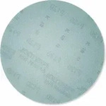 Festool Netzschleifmittel STF D150 P150 GR NET