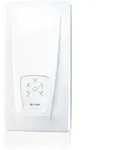 Clage Durchlauferhitzer DCX Next 18-27 kW, 26-39 A, Fest., el ge, LED