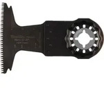 Makita Tauchs&auml;geblatt 65mm TMA056
