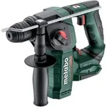 Metabo Akku-Bohrhammer BH 18 LTX BL 16 Karton