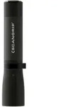 LED-Taschenlampe FLASH 1000 R 1000 lm Li-Ion 250m SCANGRIP