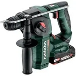 METABO Akku-Bohrhammer mit Li-Ion AkkuBHLTX16