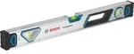 Bosch Optisches Nivellierger&auml;t Level 60cm