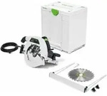 Festool Handkreiss&auml;ge HK 85 EB-Plus
