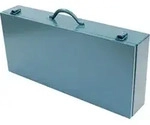 Makita Transportkoffer P-45135 f&uuml;r Modell DBM080