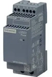 Siemens Indus.Sector LOGO!POWER 24V/1,3A 6EP3331-6SB00-0AY0