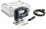 Festool Pendelstichs&auml;ge PSB 300 EQ-Plus TRION