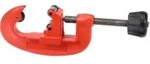 Rothenberger TUBE CUTTER 50