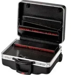 Werkzeugtrolly CLASSIC CP-7 490x270x460 mm Parat