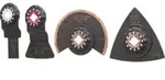 Makita Fliesen-Set 2