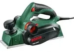 Bosch Hobel PHO 3100