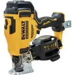 DEWALT 18 Volt Akku-Dachpappennagler (b&uuml;rstenlos) &ndash; Basisversion
