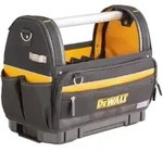 DEWALT TSTAK Tragetasche