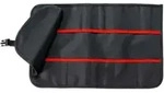 KNIPEX 00 19 41 LE Werkzeug-Rolltasche leer 13 F&auml;cher 450 mm