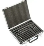 Makita SDS+ Bohrer/Meissel-Set 13-teilig
