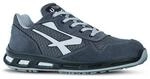 U-Power Redlion Halbschuh Push S1P ESD SRC Gr&ouml;&szlig;e 44 (0RL20056)