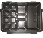 Makita Universaleinsatz P-83674