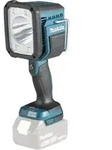 Makita LED-Akku-Handstrahler, 14,4 V/18 (DEADML812)