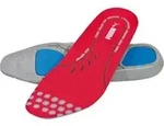 PUMA Einlegesohle evercushion&reg;plus