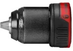 Bosch FlexiClick-Aufsatz GFA 18-M 13-mm-Vollmetallfutter