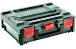Metabo metaBOX 118 f&uuml;r BS / SB, 12V