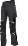 K&uuml;bler Hose BODYFORCE PRO PSA 2 anthrazit/schwarz Form 2125 Gr&ouml;&szlig;e 54