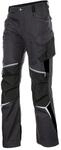 K&uuml;bler Hose BODYFORCE PRO PSA 2 anthrazit/schwarz Form 2125 Gr&ouml;&szlig;e 54 ; K&uuml;bler