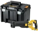 DEWALT 54 Volt Akku-S&auml;bels&auml;ge (b&uuml;rstenlos) - Basisversion