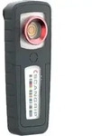Scangrip LED-Echtfarben-Arbeitsleuchten COLOUR MATCH MINI