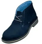 Uvex Sicherheitsstiefel 84272 S3 SRC uvex 1 business, Weite 11, Gr&ouml;&szlig;e 42 PUR