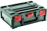 Metabo metaBOX 145, leer