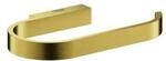 Grohe WC-Papierhalter Selection o De., verd Bef., Wd-mont., C sunr geb.