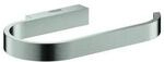 Grohe WC-Papierhalter Selection o De., verd Bef., Wd-mont., superst. (41068DC0)