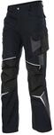 K&uuml;bler Hose BODYFORCE PRO PSA 2 schwarz/anthrazit Form 2125 Gr&ouml;&szlig;e 56 ; K&uuml;bler