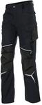 K&uuml;bler Hose BODYFORCE PRO PSA 2 schwarz Form 2125 Gr&ouml;&szlig;e 56 ; K&uuml;bler Workwear