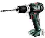Metabo Akku-Schlagbohrschrauber PowerMaxx SB 12 BL Karton