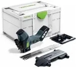 Festool Akku-D&auml;mmstoffs&auml;ge ISC 240 EB-Basic